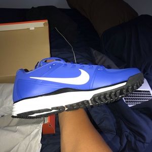 Lunar Clipper Turf '17